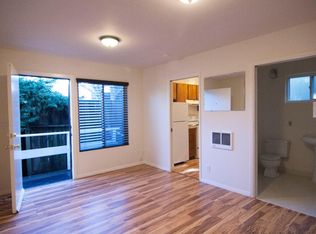 771 Story Book Ct, Novato, CA 94947