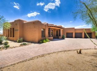 29191 N 97th St, Scottsdale, AZ 85262