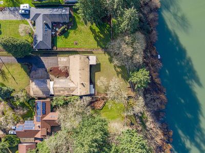 3275 Willamette Dr N, Keizer, OR, 97303