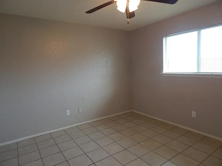 921 Quetzal St #1 — Photo 19