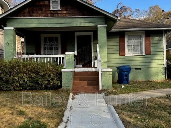 1934 Browns Mill Rd SE, Atlanta, GA 30315