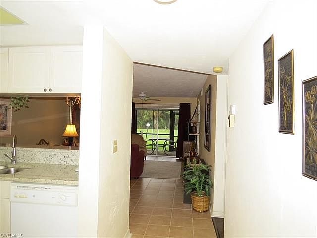1st image of 13076 Cross Creek Ct APT 404