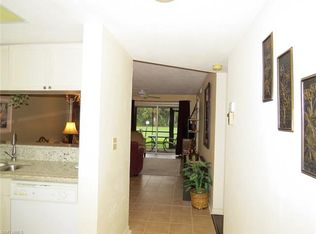 13076 Cross Creek Ct APT 404, Fort Myers, FL 33912
