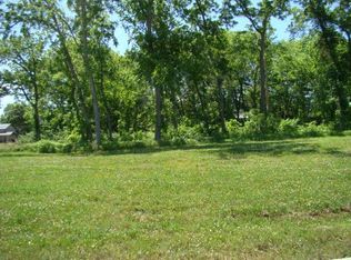 23 140th St, Corydon, IA 50060