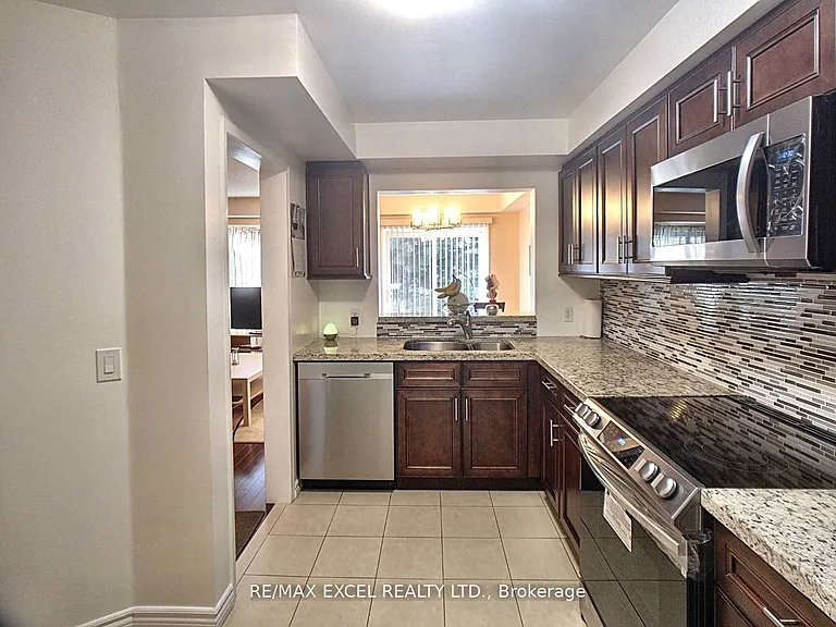 57 Northern Heights Dr — Photo 8
