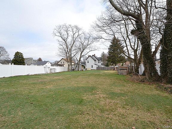 5th image of 25 Hazel Street