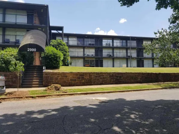2990 Rhodes Aly #318, Birmingham, AL 35205