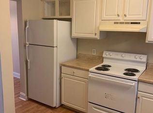 1025 Carolina Rd APT L-3, Conway, SC 29526