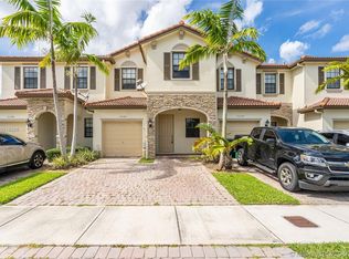 15381 SW 119th Ln #15381, Miami, FL 33196