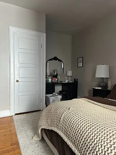 466 West Delavan Avenue - 1 — Photo 6