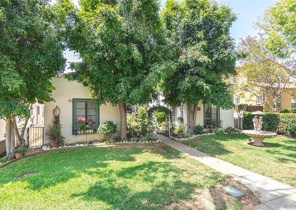 1st image of 3101 Sherwood Ave