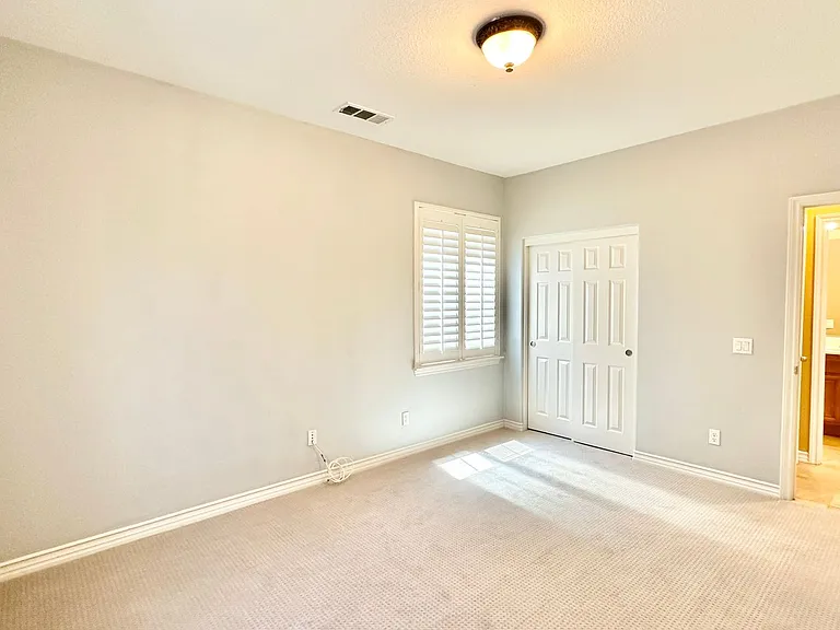 27536 Pinyon St — Photo 20