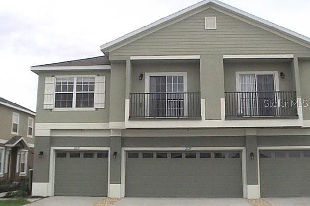 1st image of 2039 Estancia Cir