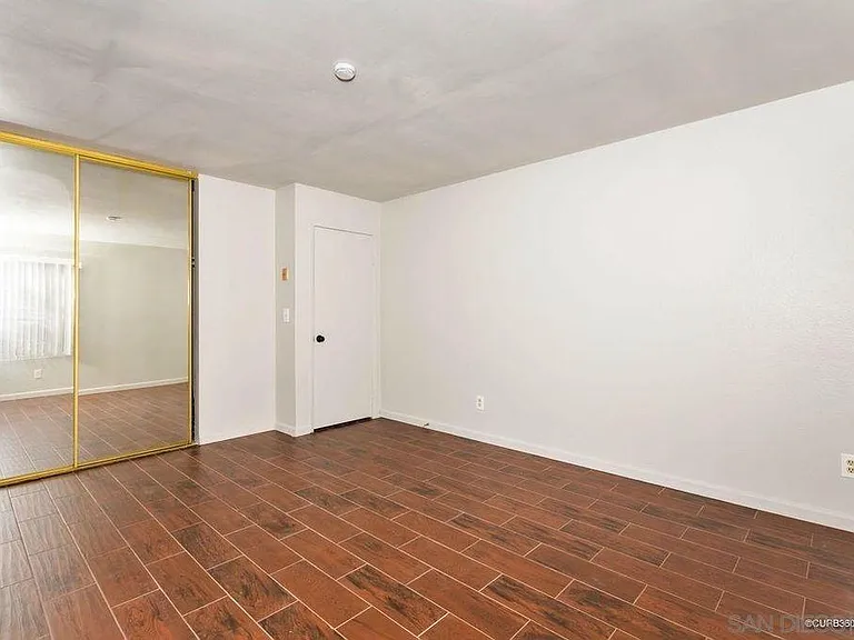 5942 Rancho Mission Rd #139 — Photo 8