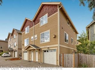 9202C Interlake Ave N, Seattle, WA 98103