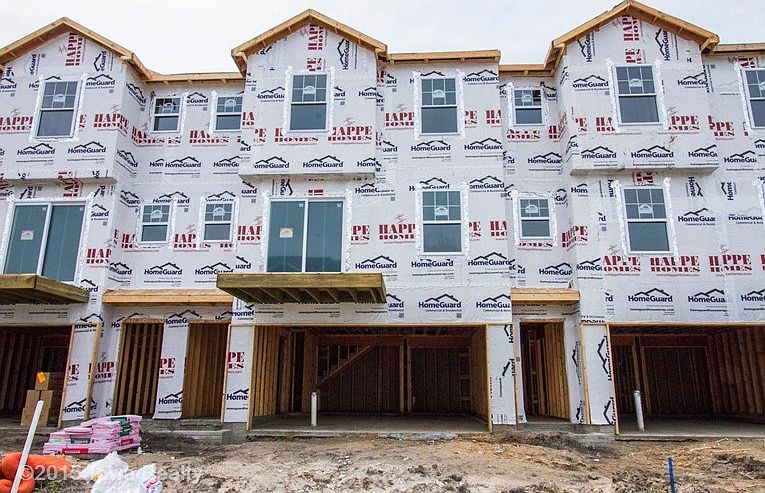 1st image of 4841 NE McDougal Ln