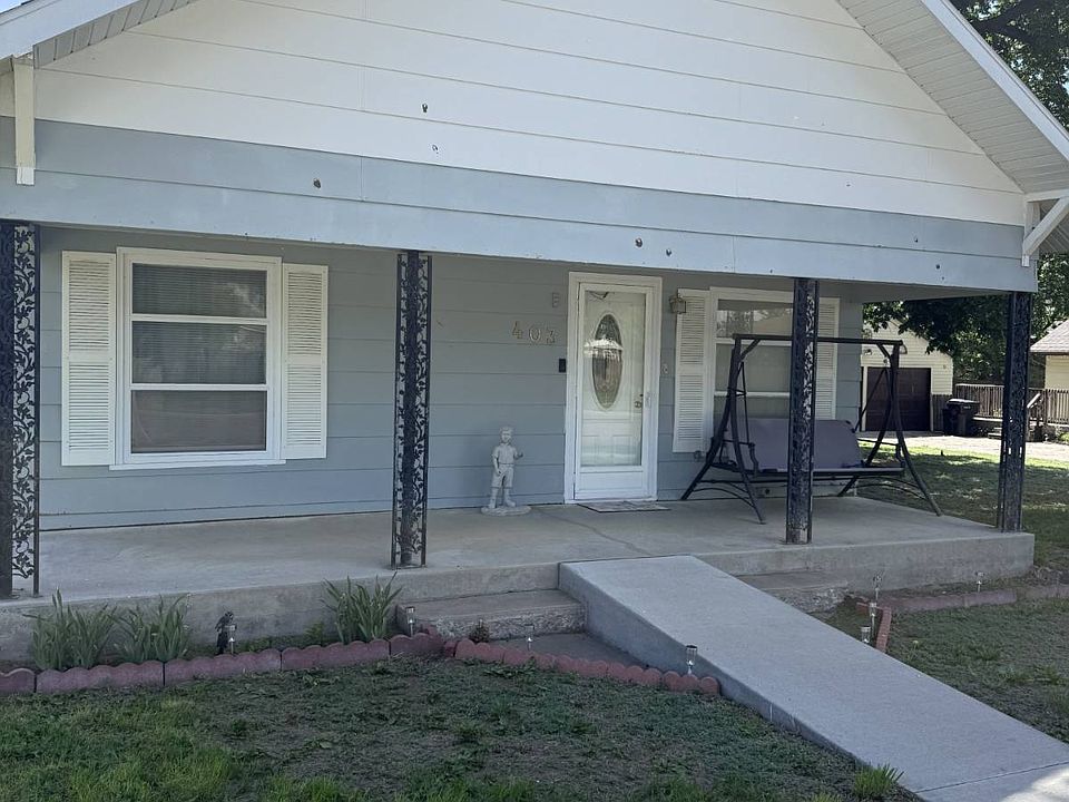 1st image of 403 Illinois Ave
