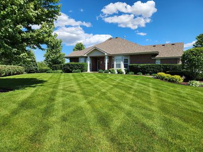 2602 Foxwood Dr #0, New Lenox, IL, 60451