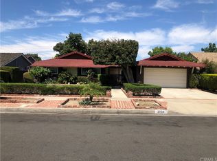 2034 Cotter St, Santa Ana, CA 92706