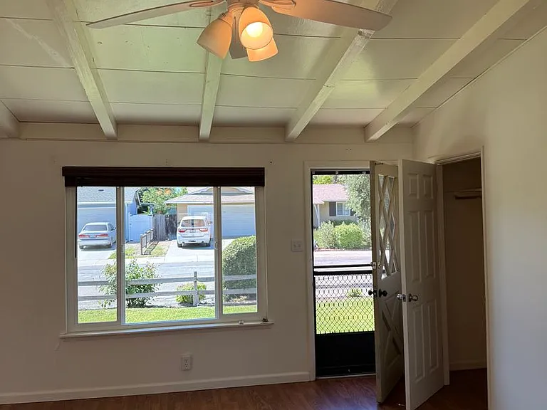 105 Santa Ynez Ave — Photo 21