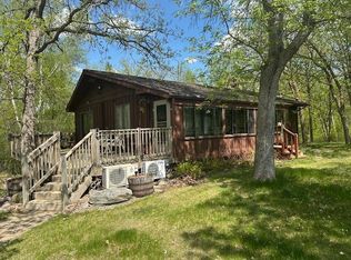 26722 Eisenmen Dr, Leonard, MN 56652
