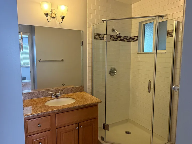 3207 Myles Ct #1 — Photo 12