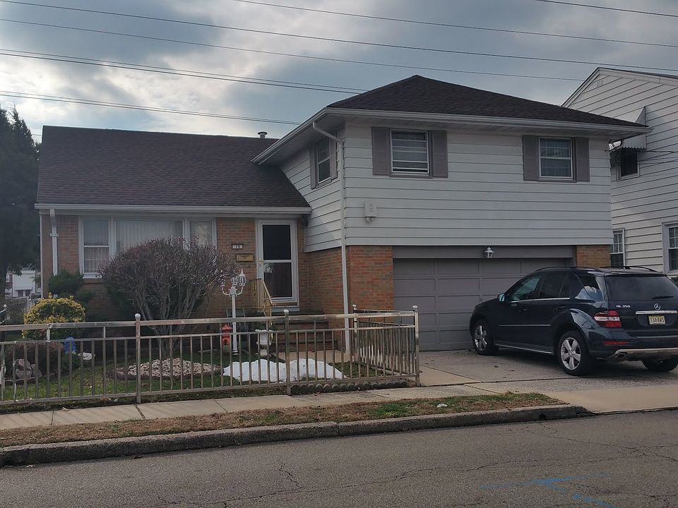 1st image of 19 Bergen Ave