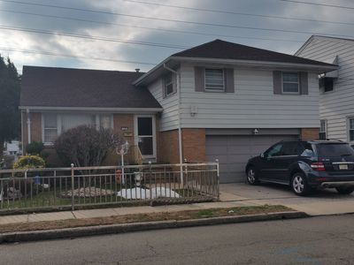 19 Bergen Ave, North Arlington, NJ, 07031