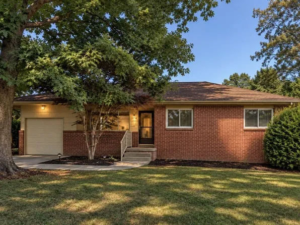 524 Rose Marie Ave, Virginia Beach, VA 23462