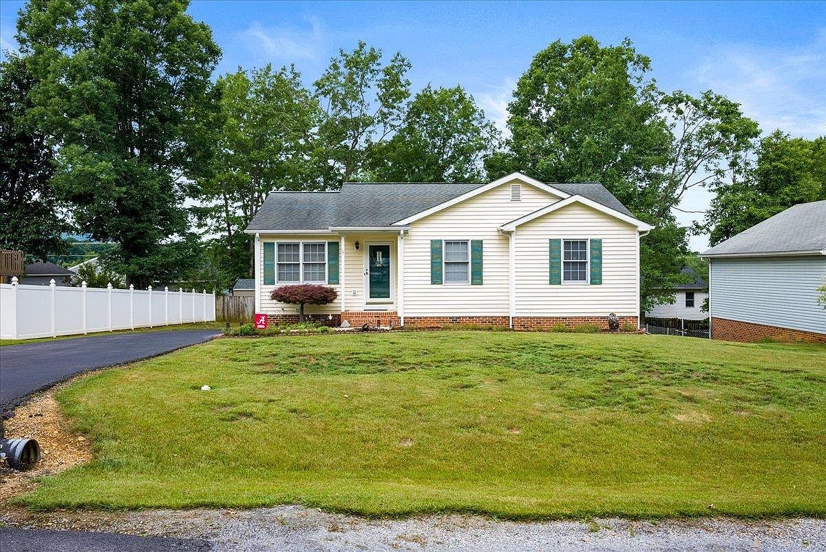 111 Brookmill Rd, Stuarts Draft, VA 24477 Zillow