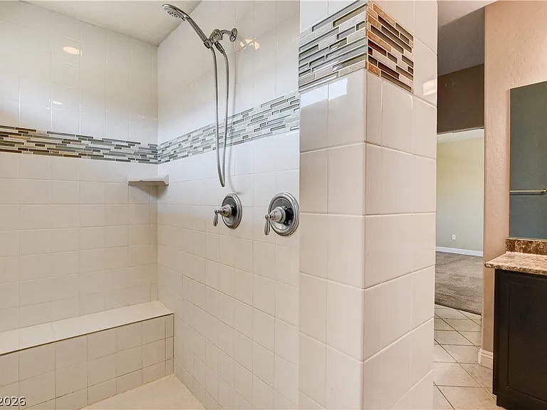 10624 Agate Knoll Ln — Photo 39