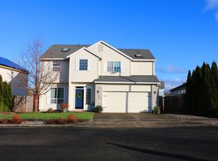 80 SW 171st Ave, Beaverton, OR
