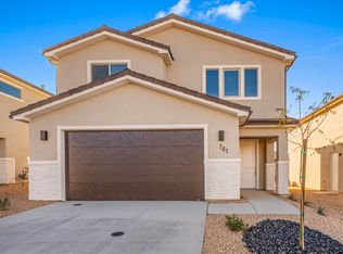 781 W 430 N, Hurricane, UT 84737