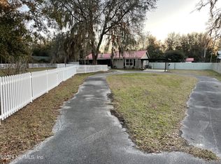 4535 Chipmunk Rd, Middleburg, FL 32068