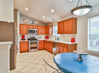 1819 Karsen Dr, Houston, TX 77049