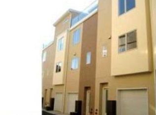 211 Brown St UNIT 16, Philadelphia, PA 19123