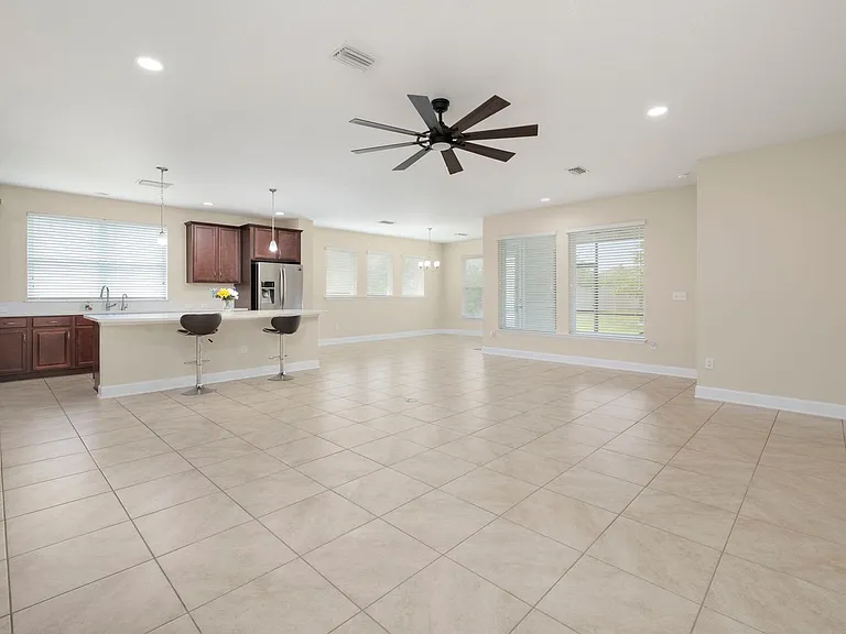 48 Rivercliff Trl — Photo 10