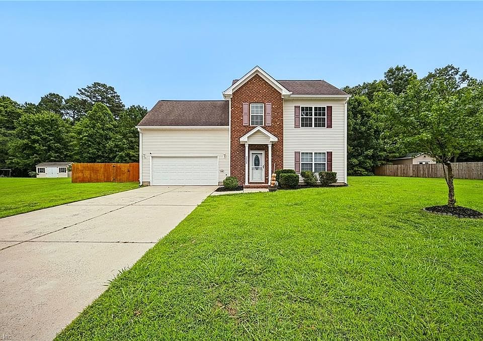 1st image of 2024 Sweetwood Dr