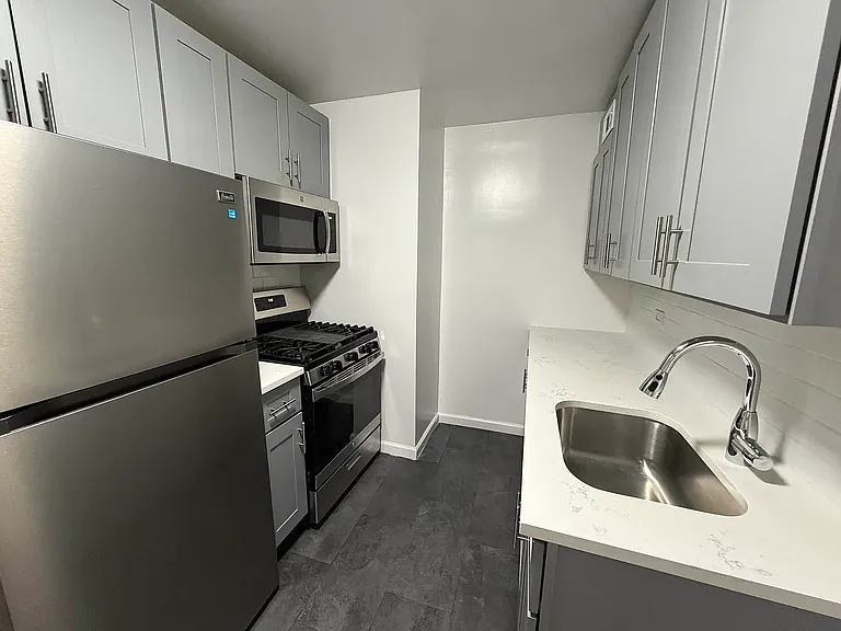 611 Banner Ave #1 — Photo 6