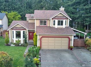 26949 189th Ave SE, Covington, WA 98042