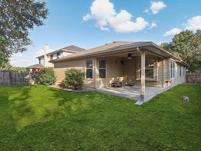 4119 Chinkapin Oak — Photo 17