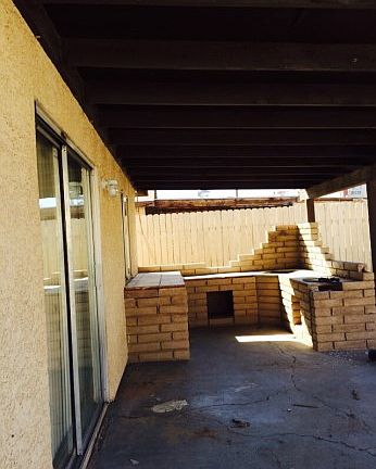 5th image of 5572 Azuza Ave