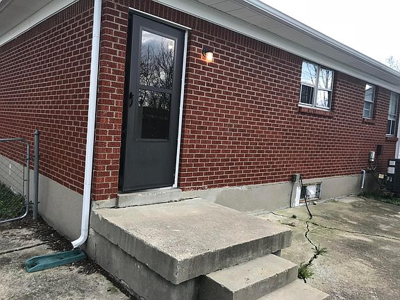 5th image of 4933 Wheatley Ct