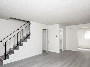 pal216, Alhambra, CA 91801