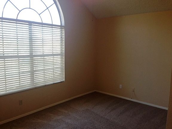 3rd image of 4601 N 102nd Ave Unit 1128