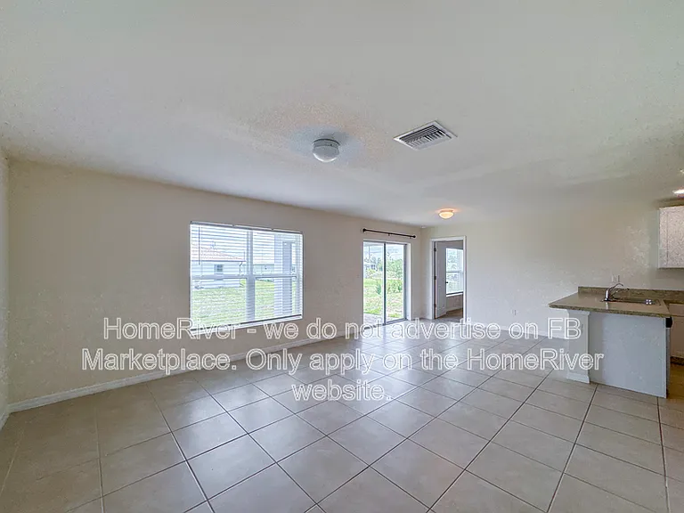 4215 E Gator Cir — Photo 17