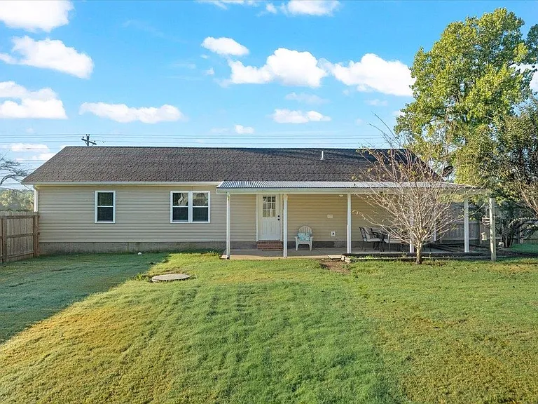9496 Holly Grove Rd — Photo 29