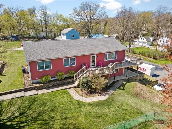 171 Ridgewood Avenue, Middletown, NY 10940