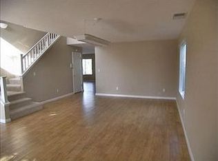 3300 Wood Lily Ct, Modesto, CA 95355