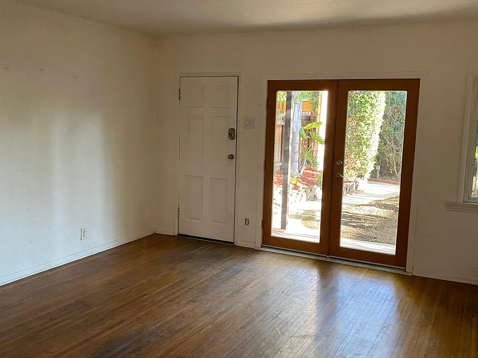 Living Room 2